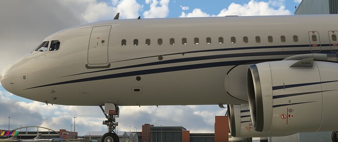 bravoairspacea320neohangar263