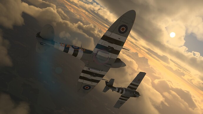 67eee5db-b6d2-4e75-9d1a-a862dea92268