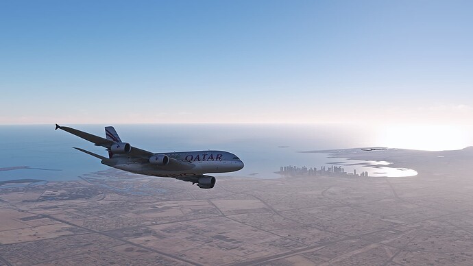 Microsoft Flight Simulator Screenshot 2024.01.03 - 22.36.18.46