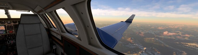 Microsoft Flight Simulator 24.05.2024 22_18_18
