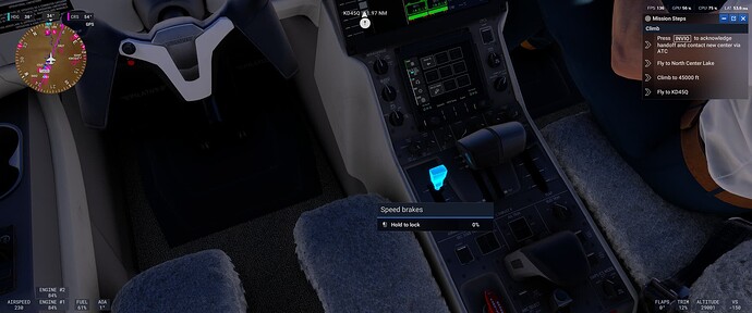 Microsoft Flight Simulator 2024 15_03_2025 20_29_44