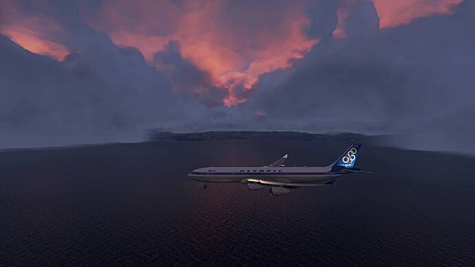 Microsoft Flight Simulator Screenshot 2026.01.05 - 19.04.42.57