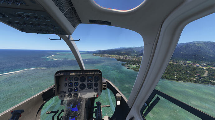 Microsoft Flight Simulator 2024 02_10_2026 17_18_36