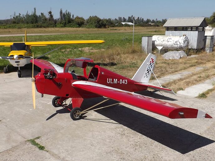 465466934_10231196423405927_7373802448703860244_n