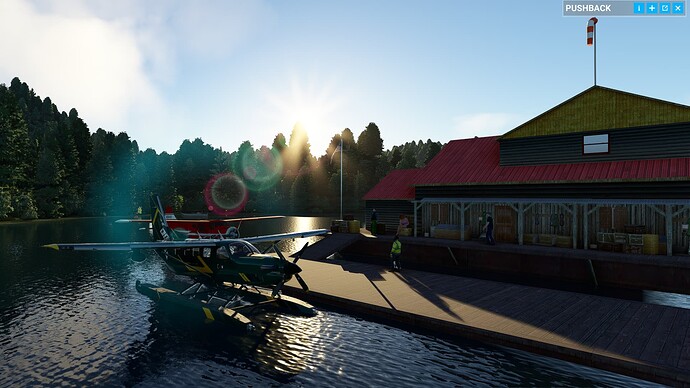 Capture d’écran (13)