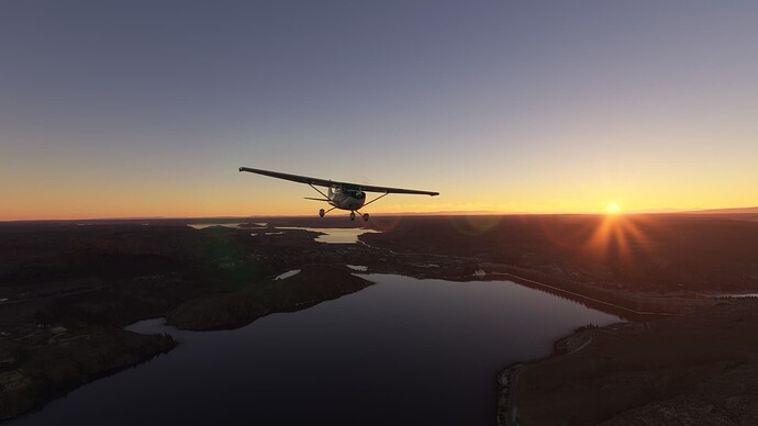 Microsoft Flight Simulator 28. 6. 2022 11_50_26