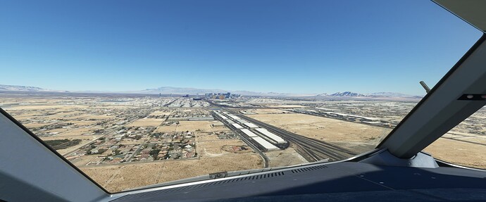 1250410_20230420145511_1