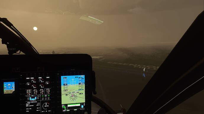2021-06-09 23_18_14-Microsoft Flight Simulator - 1.16.2.0