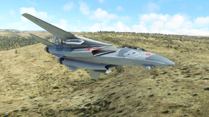 3f89b16f-d035-459e-8f72-93b81b32b895