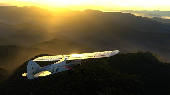 Microsoft Flight Simulator 2024 - 1.5.27.0 14.11.2025 20_29_10