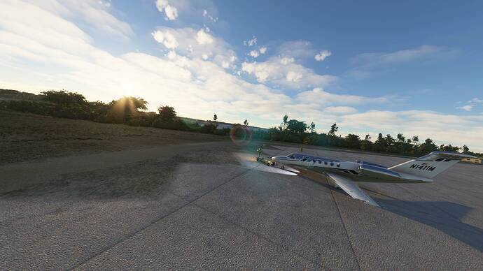 Microsoft Flight Simulator Screenshot 2021.06.19 - 19.56.54.11
