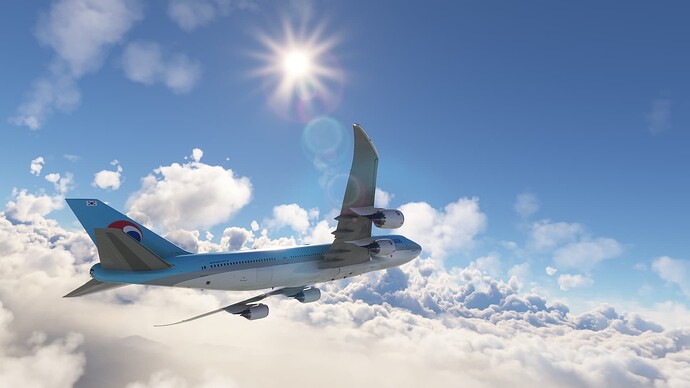 Microsoft Flight Simulator_2024.10.27-23.10_1