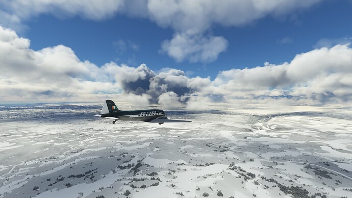 Microsoft Flight Simulator 22. 7. 2023 22_06_35