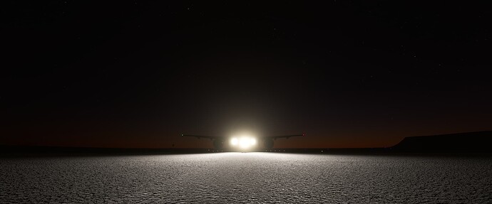 1250410_20230413184515_1