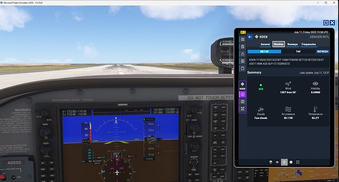 Screenshot (1236)