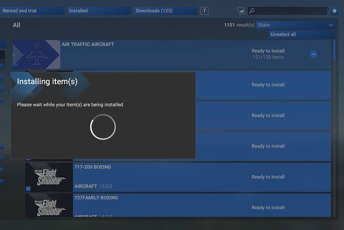 Screenshot 2025-05-17 112345
