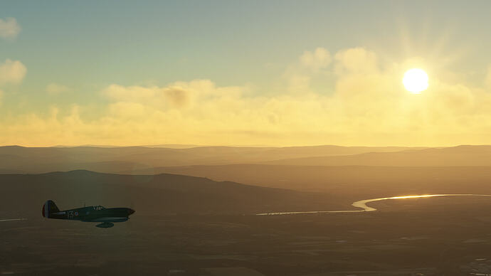Microsoft Flight Simulator Screenshot 2026.07.17 - 20.57.19.31