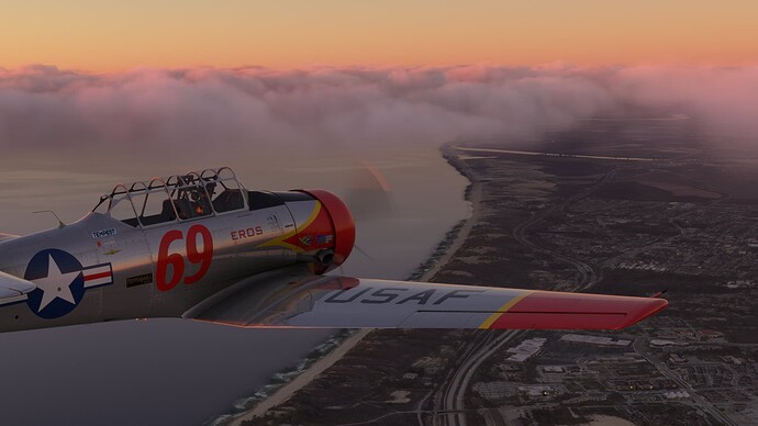 monterey03
