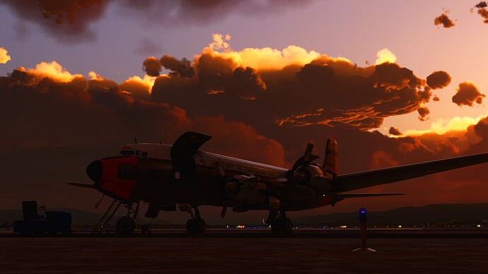 Microsoft Flight Simulator Screenshot 2023.05.01 - 20.22.06.75 copy