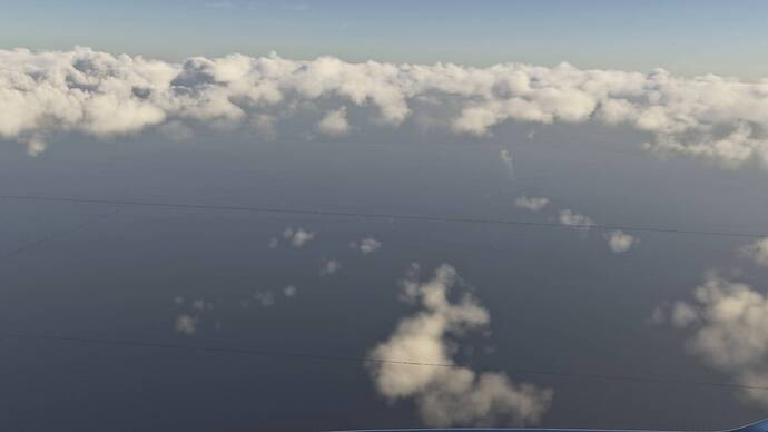FlightSimulator2024 2026-03-05 17-05-15_732