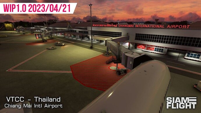 SiamFlight_VTCC_ChiangMaiIntl_20230421_03