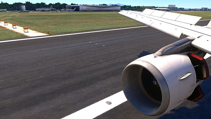 Microsoft Flight Simulator - 1.33.8.0 18.08.2023 22_21_19