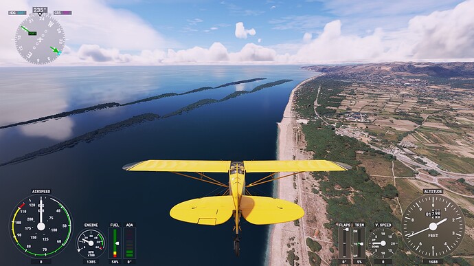 LEBL_PG