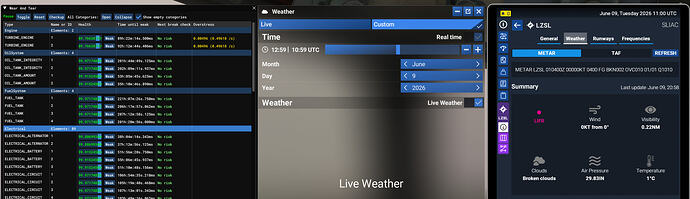 Screenshot 2026-06-09 210031