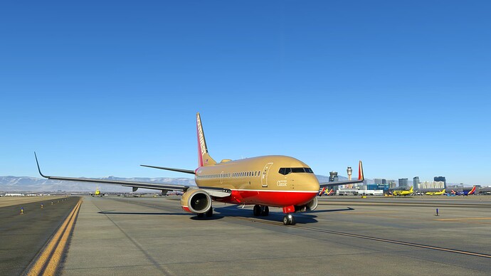 Screenshot (5711)