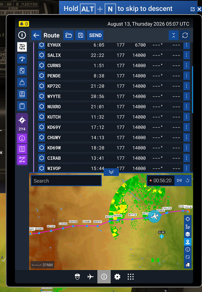 Screenshot 2026-08-13 194649