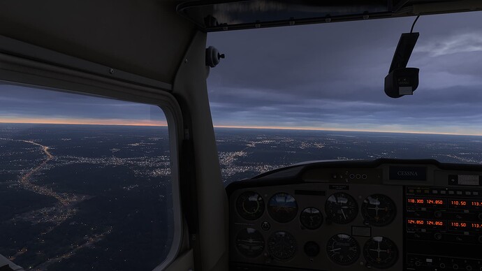 Microsoft Flight Simulator 2024-2025_01_04-23-12-11