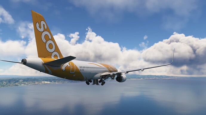 2024-12-09 19_30_52-Microsoft Flight Simulator - 1.38.2.0