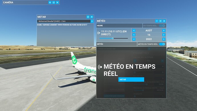 Microsoft Flight Simulator Screenshot 2022.08.16 - 12.11.53.73