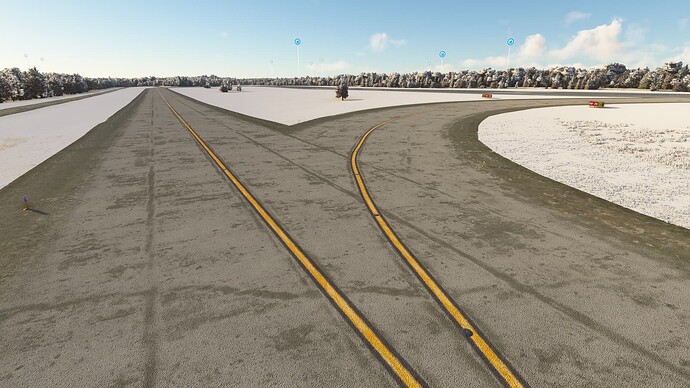 Microsoft Flight Simulator-2024_02_04-17-10-12