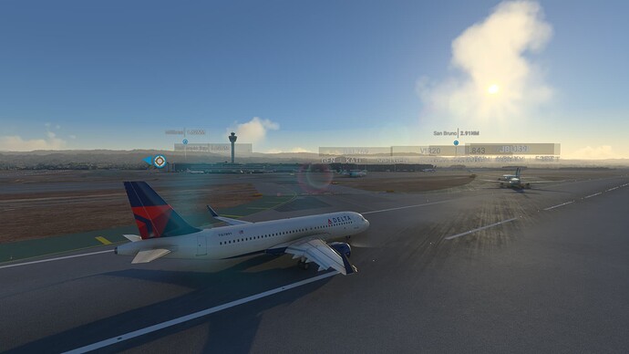 cf6ef623-35f8-4d38-84ee-192b320f3dc5