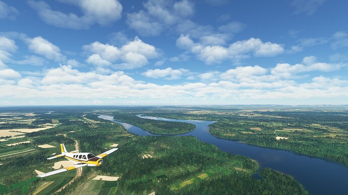 4_drina-river