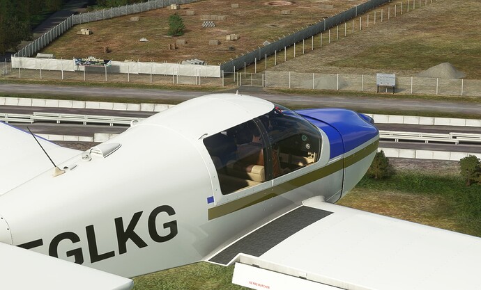 Microsoft Flight Simulator Screenshot 2023.08.15 - 16.10.11.03