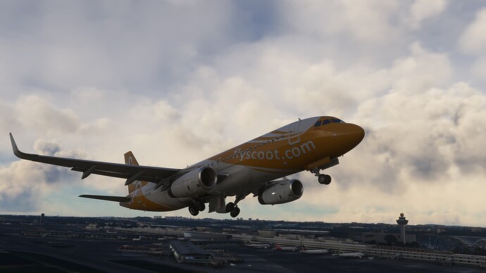 2024-12-09 16_15_23-Microsoft Flight Simulator - 1.38.2.0