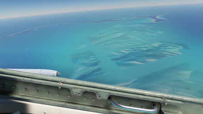 Microsoft Flight Simulator Screenshot 2024.03.20 - 21.40.46.76