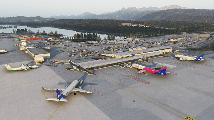 Microsoft Flight Simulator 2024 Screenshot 2026.01.11 - 10.22.19.75