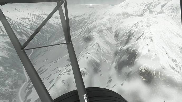 Microsoft Flight Simulator Screenshot 2021.07.29 - 13.17.49.89