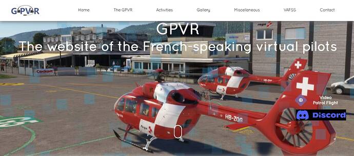 https://gpvr.mustyweb.net/