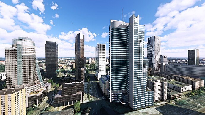 Microsoft Flight Simulator Screenshot 2024.03.03 - 17.48.37.39