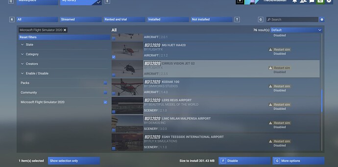 Screenshot 2024-12-23 203708