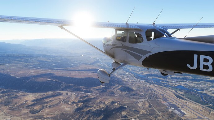 8-18-2022_7-50-17_PM-awtoq3si