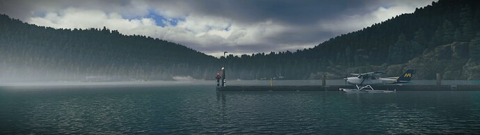 Microsoft Flight Simulator Screenshot 2022.10.23 - 09.45.52.46