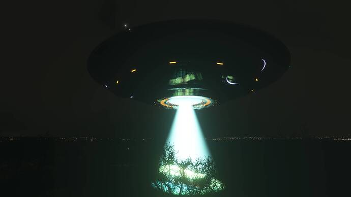 959cf0a0-60a5-46f9-80a7-a3c3e84c2bc5