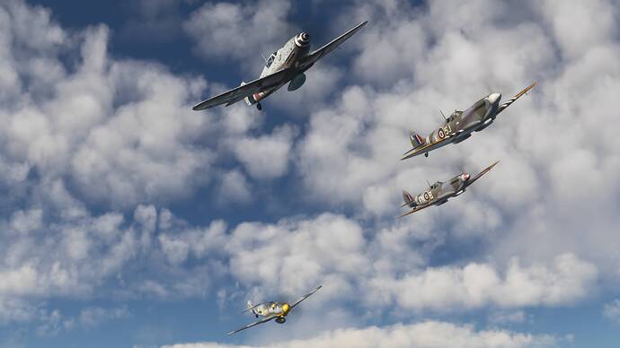 MSFS_2025-12-20-144217_United_Kingdom-England