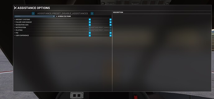FlightSimulator_e82pajyy10