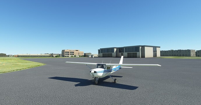 Screenshot 2023-06-29 143202